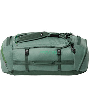 Eagle Creek Cargo Hauler Duffle 60L