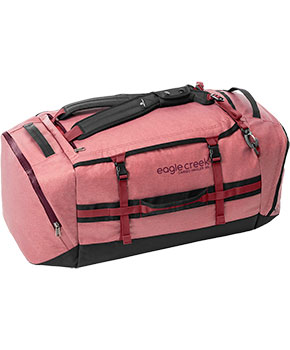 Eagle Creek Cargo Hauler Duffle 90L
