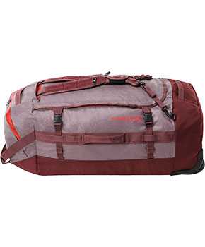 Eagle Creek Cargo Hauler Wheeled Duffle 130L