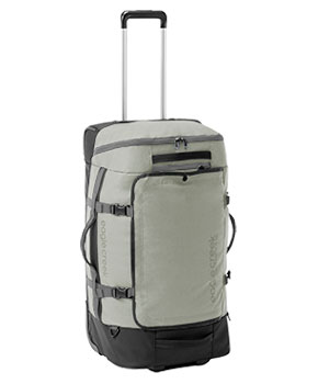 Eagle Creek Cargo Hauler XT Wheeled Dufflel 90L