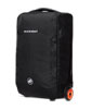 Cargo Trolley 30