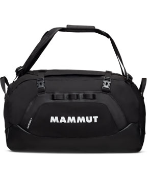 Mammut Cargon 140, 110, 90, 60, 40