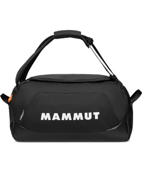 Mammut Cargon 140, 110, 90, 60, 40