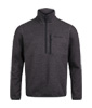 Carnell Half Zip Fleece Men