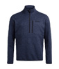 Carnell Half Zip Fleece Men