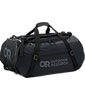 CarryOut Duffel 60L