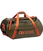 CarryOut Duffel 60L