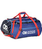 CarryOut Duffel 60L