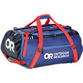 CarryOut Duffel 60L