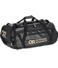 CarryOut Duffel 65L