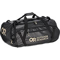 CarryOut Duffel 65L