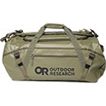 CarryOut Duffel 65L