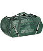 CarryOut Duffel 65L