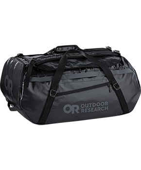 Outdoor Research Carryout Duffel 80L