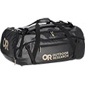 Carryout Duffel 80L