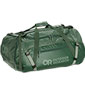 Carryout Duffel 80L