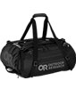 Carryout Duffle 40L