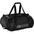 Carryout Duffle 40L