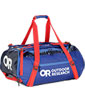 Carryout Duffle 40L