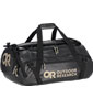 Carryout Duffle 40L