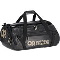 Carryout Duffle 40L