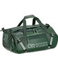 Carryout Duffle 40L