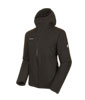 Casanna HS Thermo Hooded Jacket Men