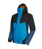 Casanna HS Thermo Hooded Jacket Men