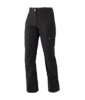 Casanna HS Thermo Women's Pants