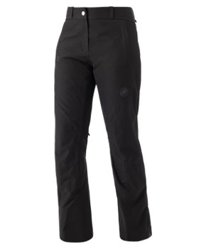 Mammut Casanna HS Thermo Women's Pants