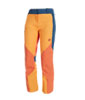 Casanna HS Thermo Women's Pants