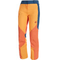 Casanna HS Thermo Women's Pants