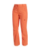 Casanna HS Thermo Women's Pants