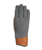 Cascade Glove Women