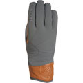 Cascade Glove Women