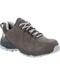 Cascade Hike LT Texapore Low Women