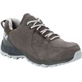 Cascade Hike LT Texapore Low Women