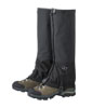 Cascadia II Gaiters