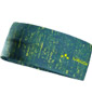 Cassons Headband