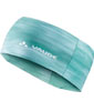 Cassons Headband
