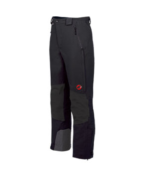 Mammut Castor Pants 