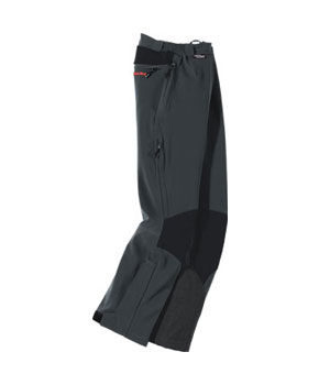 Mammut Castor Pants