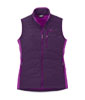 Cathode Vest Women