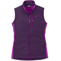 Cathode Vest Women