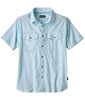 Cayo Largo II Shirt Men