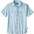 Cayo Largo II Shirt Men