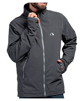 Tatonka Cesi Jacket Men