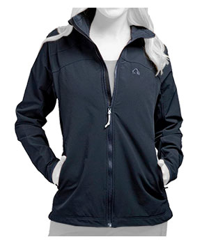 Tatonka Cesi Women's Jacket