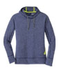 Chain Reaction Women's Hoody