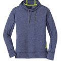 Chain Reaction Women's Hoody